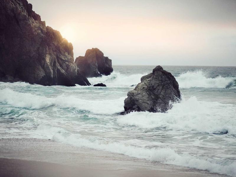 sudoku stress relief screenshot 4