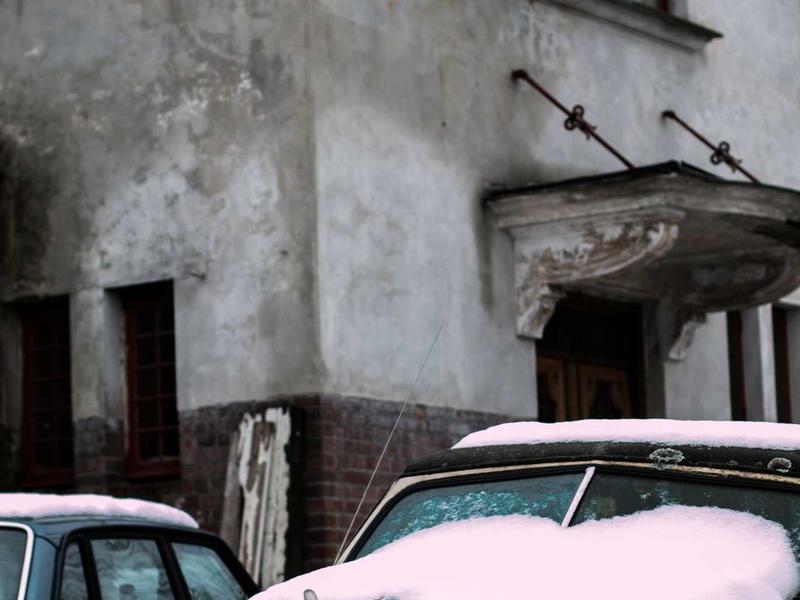 sudoku stress relief screenshot 1